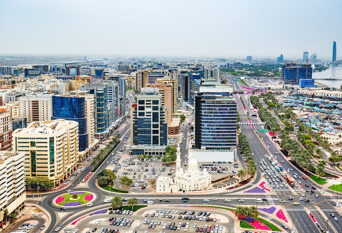 Deira City Center The Ultimate Budget Shopping Destination In Dubai deira-city-center-the-ultimate-budget-shopping-destination-in-dubai